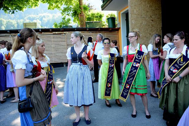 min 2015 06 06 C wolfgang 017